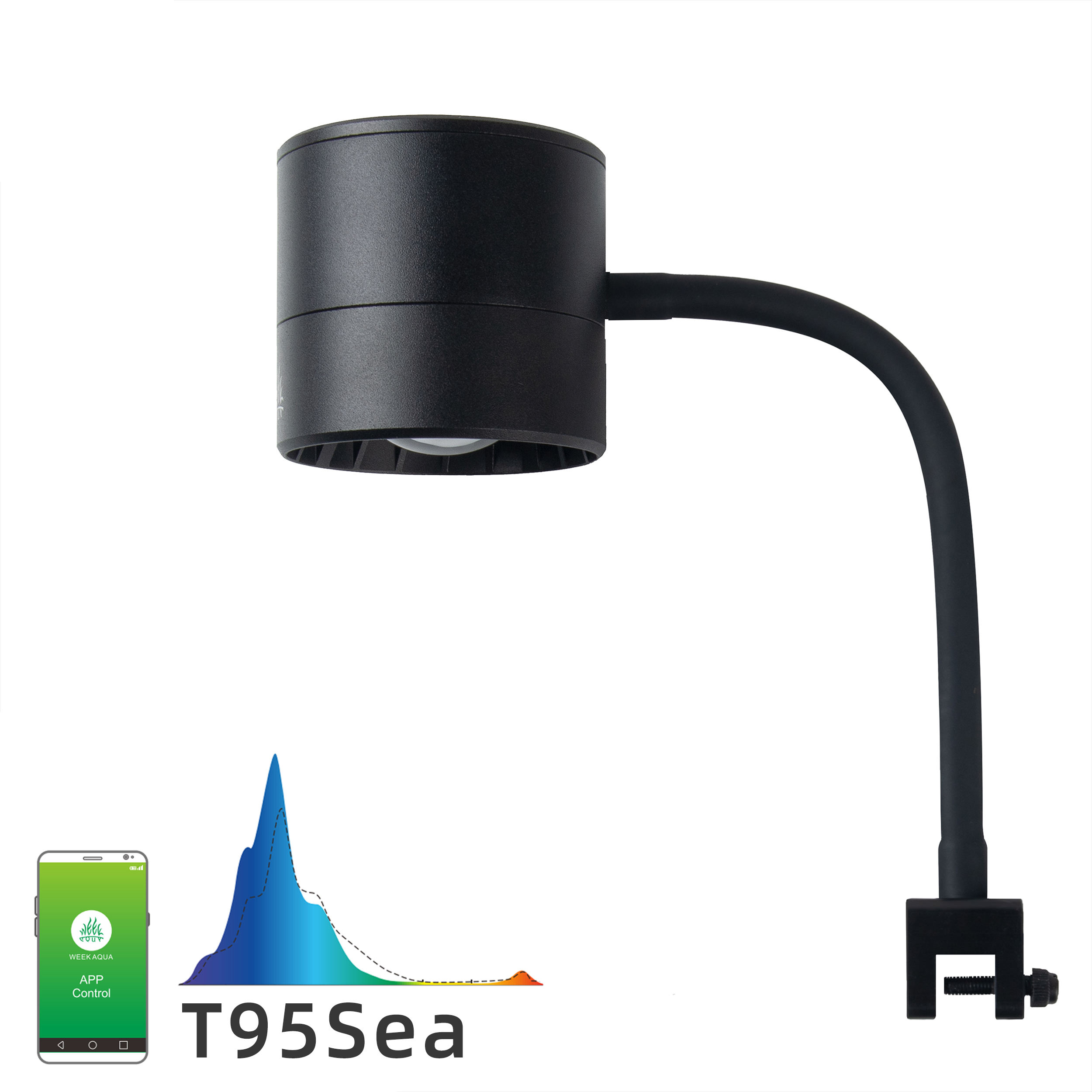T95mer