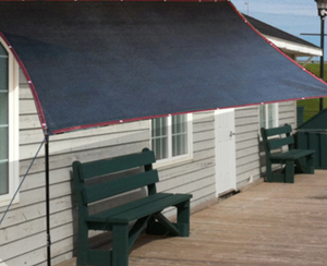 Schaduwdoek/Schuurnetten Met Concurrerende Prijs/Agrarische Schaduw Netto China Fabriek Verkopen Hoge Kwaliteit Zwart Hdpe Winddicht <span class=keywords><strong>Net</strong></span> - Product Image 6