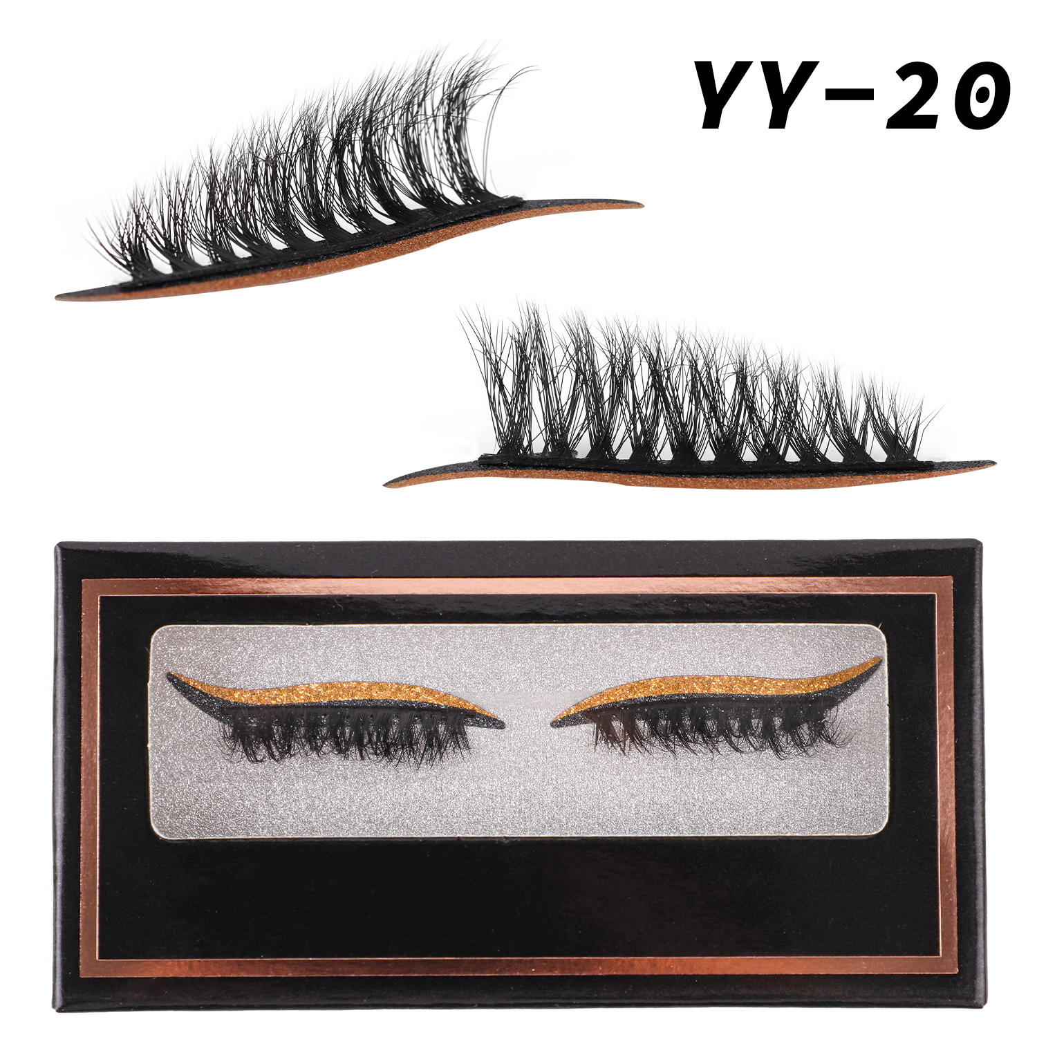 YY-20