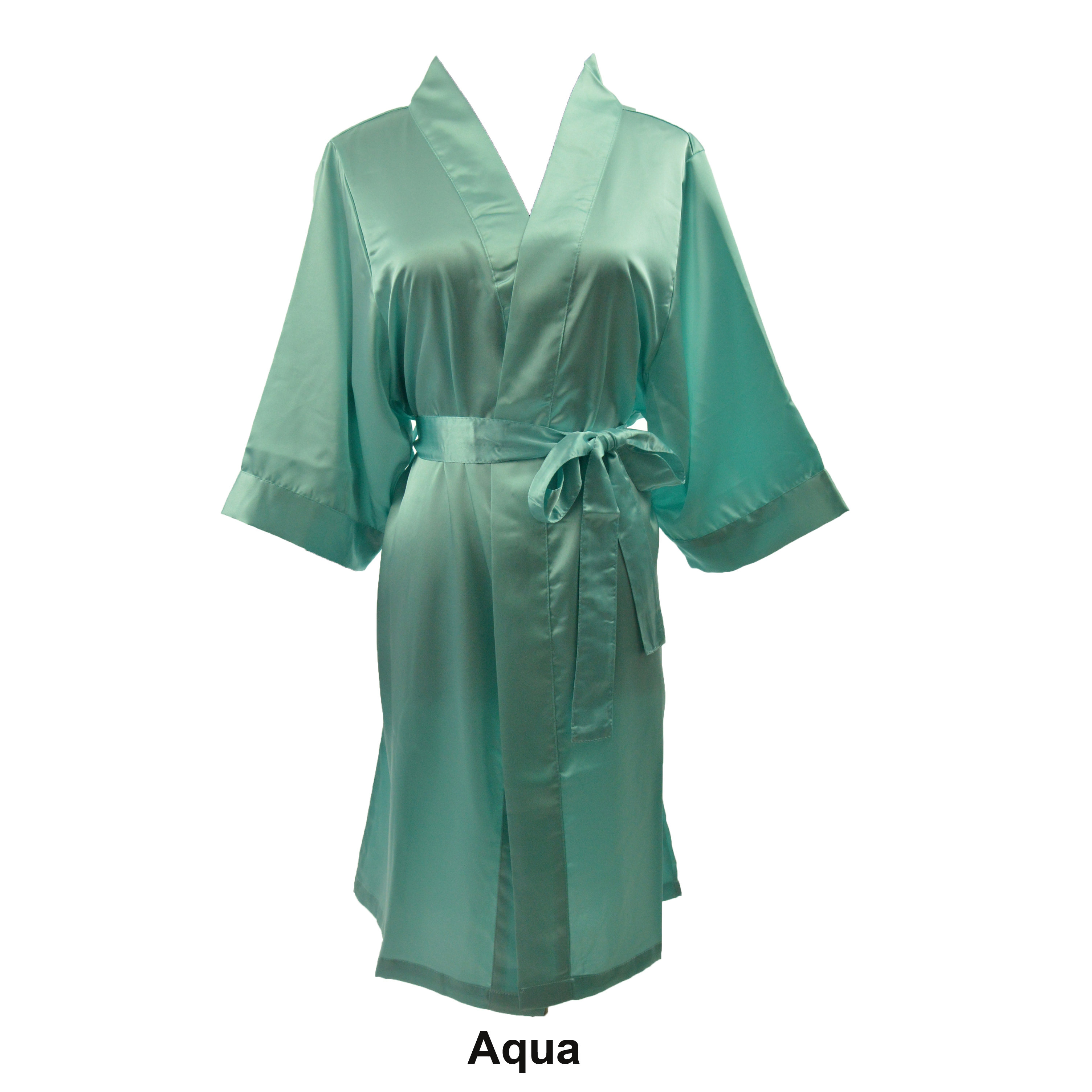 Aguamarina Aqua