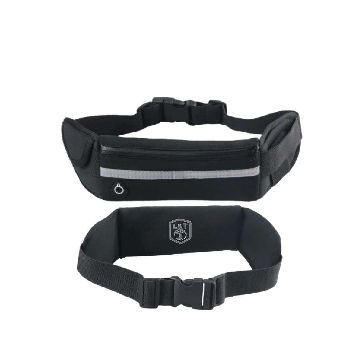 LT20360 สีดำ