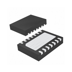 Fornitore di servizi di Kitting One-Stop AL1793AFE-13 LED Driver IC lineare analogico PWM 500mA AL1793AFE montaggio superficiale U-DFN4030-14 - Product Image 1