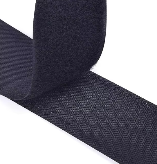 Boucle noire