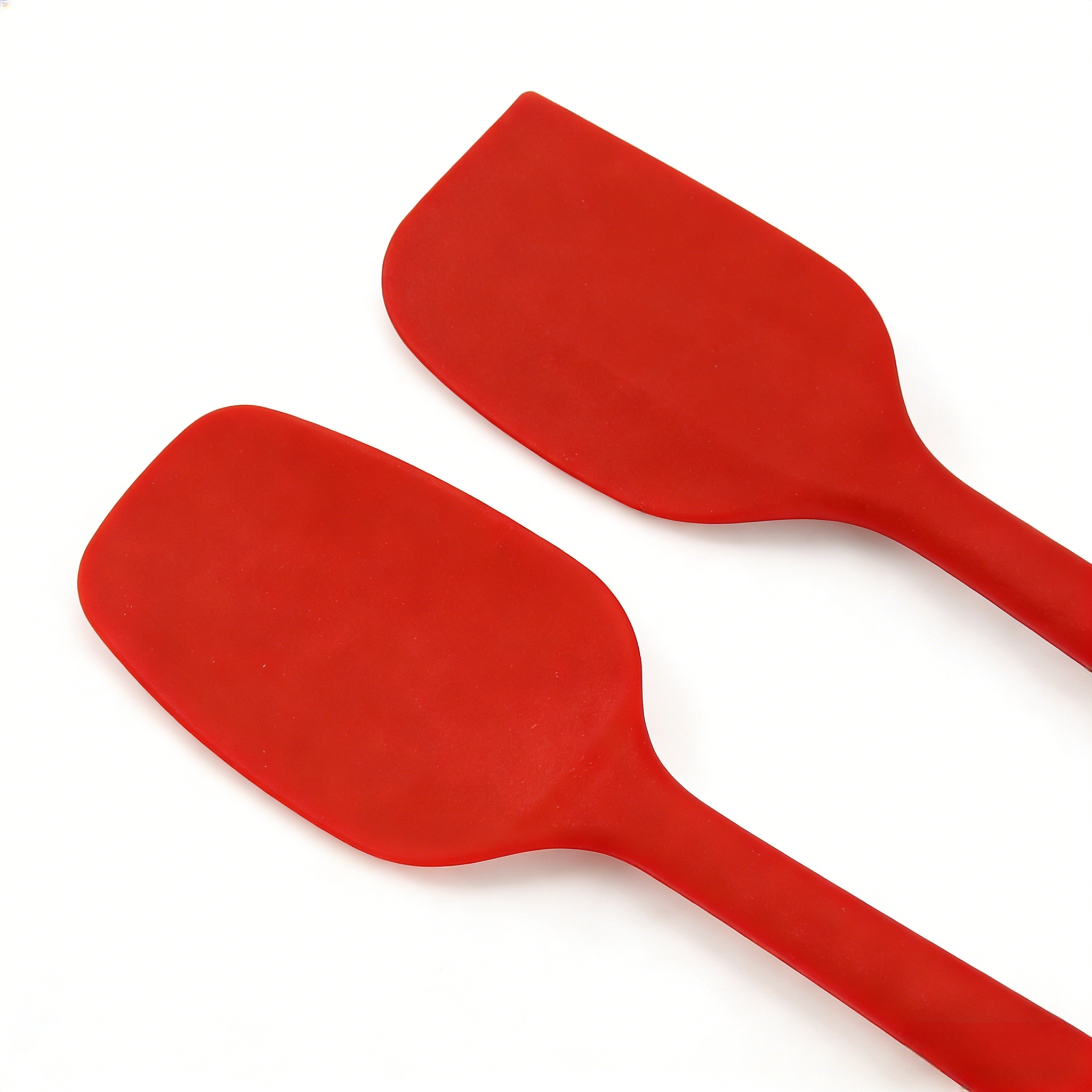 Ensemble 2 pièces Rouge