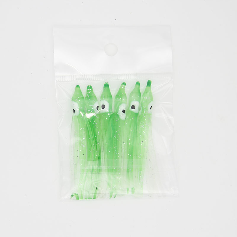Verde chiaro
