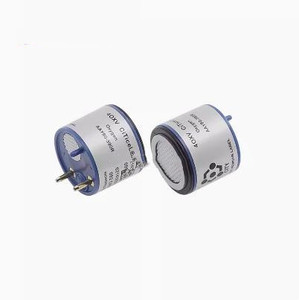 Sr-x2v Aay80-390 4ox-v 4OXV oxygen Detector <strong>Sensor</strong> Probe <strong>O2</strong> <strong>sensor</strong> Oxygen <strong>Sensor</strong> - Product Image 5