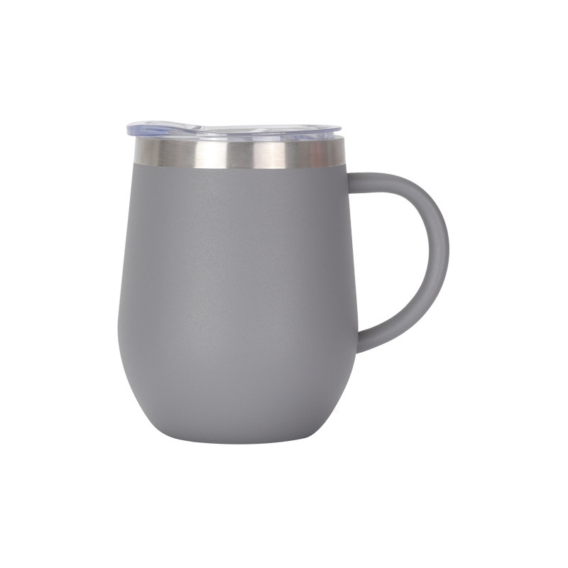 SKU-03-Gris