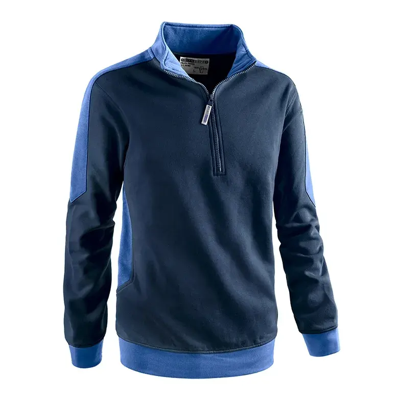 Red, Orange, Blue Royal, Grey, Blue Navy, Blue, Black