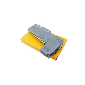 Free Shipping New Original X20AI1744-3 Automation <strong>Analog</strong> <strong>Input</strong> <strong>Module</strong> X20AI17443 in STOCK - Product Image 3