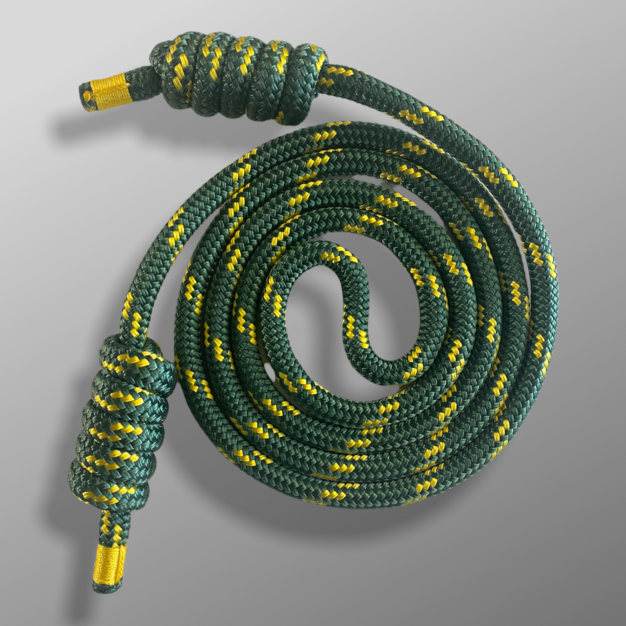 Verde+amarillo
