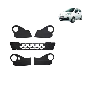 Wholesale Chinese <strong>Auto</strong> High Sex <strong>Parts</strong> Chery <strong>QQ</strong> All Models of <strong>Auto</strong> <strong>Parts</strong> Original Factory