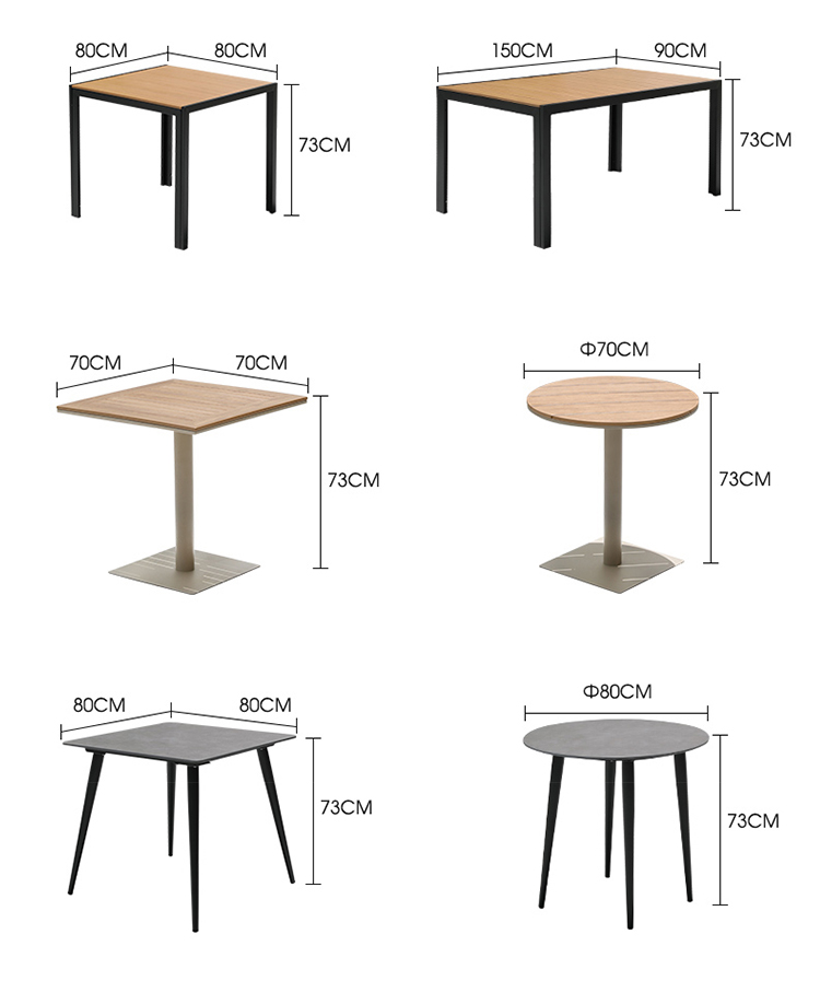chair 1