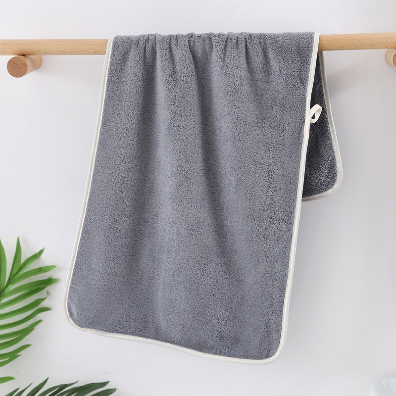 stone gray