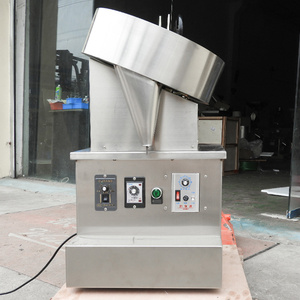 DXS100-2手动半自动球片和糖果计数机胶囊计数糖果计数器出售 - Product Image 6