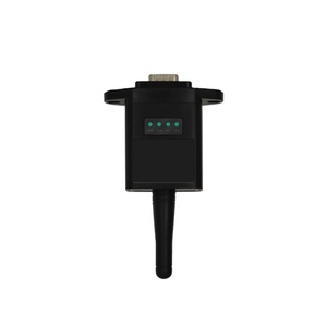 Eybond RS-232 IP65 инвертор WiFi модуль беспроводной сети мониторинга инверторов NFA WiFi - Product Image 1