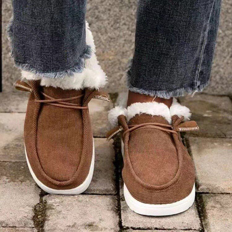 MM17350-brown