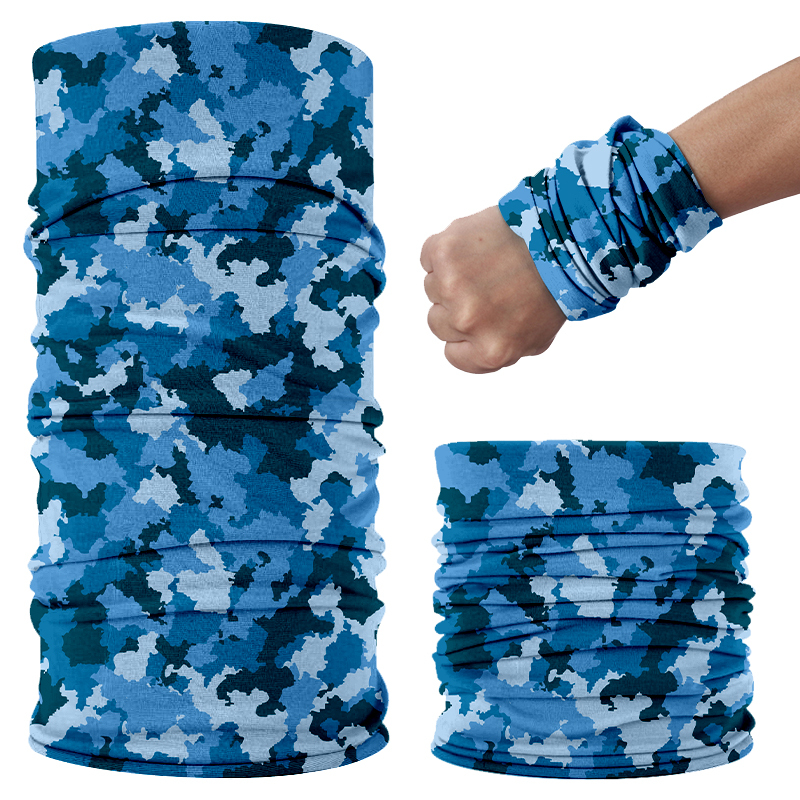 Azzurro di blu marino