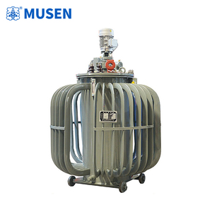 0-5000A ระบบทดสอบอุณหภูมิ MSDL-5000A ที่ขายดีที่สุด (ปรับแต่งได้ตามต้องการ) - Product Image 3
