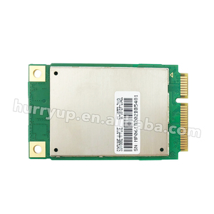 SIMCOM SIM7600E-H modulo 4G, SIM7600E-H Mini PCIE LTE Cat-4 modulo - Product Image 2