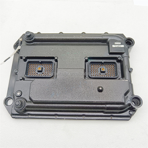 Construction Machinery Parts 3126B Engine ECU ECM <strong>Controller</strong> 179-9850 <strong>Computer</strong> Board 1799850 <strong>for</strong> Excavator E322C E325C E325CL - Product Image 5