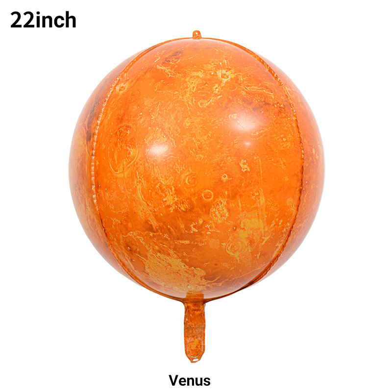 Venus