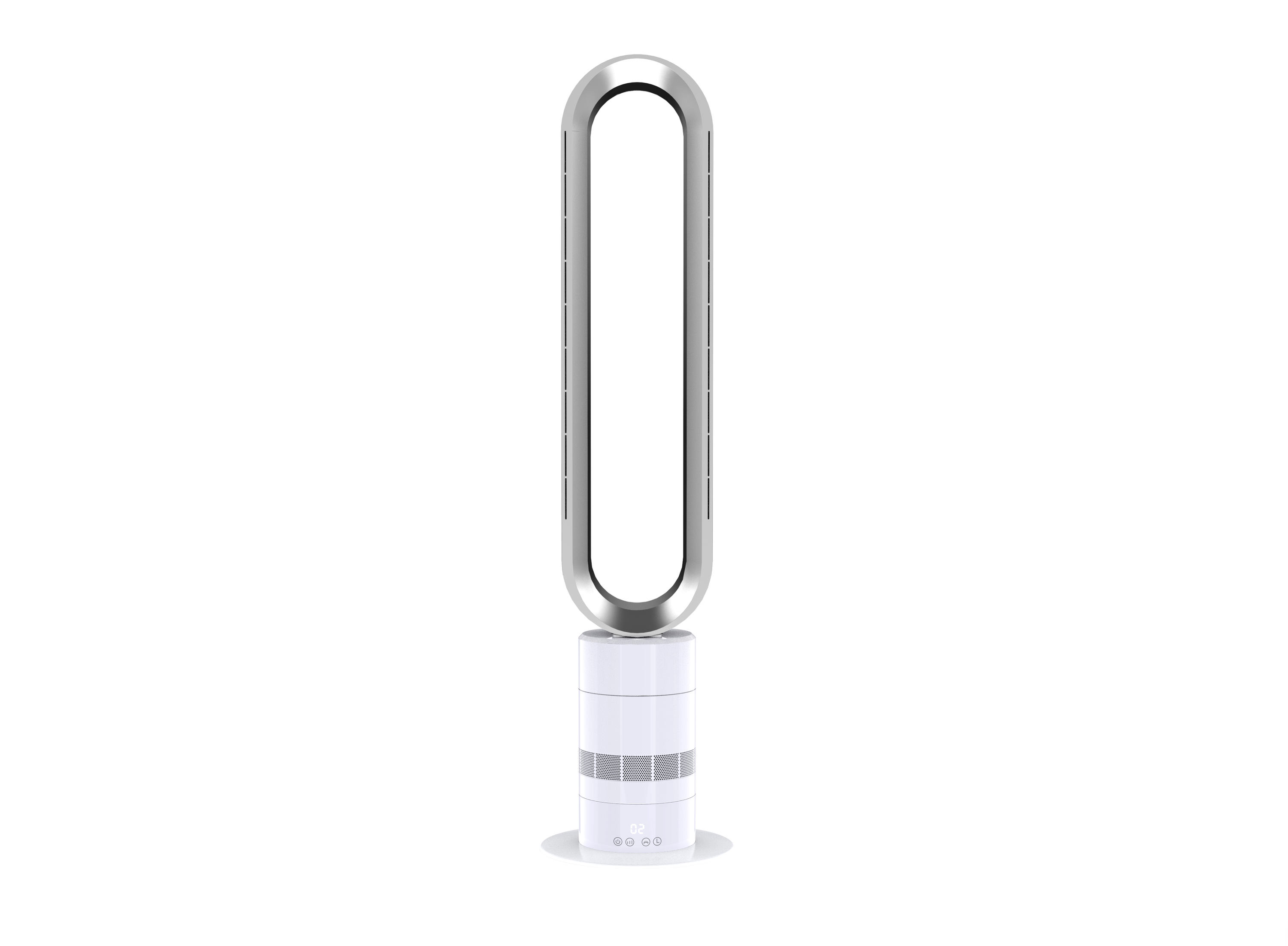 Blanco