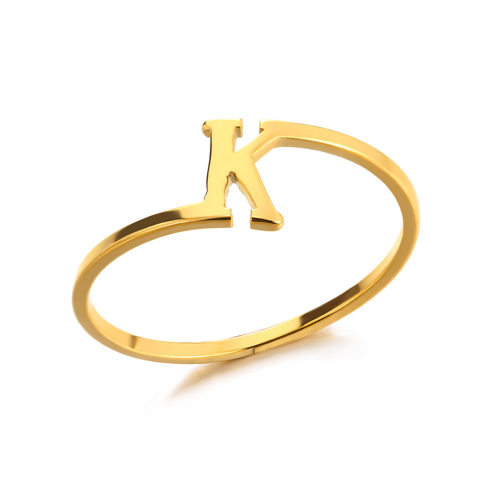 RI2600430-K