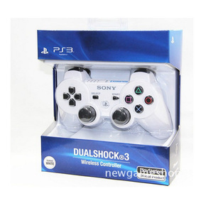 กล่องกระดาษพับได้กล่องเกมสินค้าอิเล็กทรอนิกส์ - Product Image 2