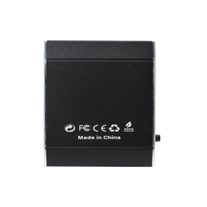 Toslink-conmutador de Audio óptico Digital, 3 puertos, 3x1, con Control remoto IR, SPDIF, 3 en 1, Out, Hdmi - Product Image 5