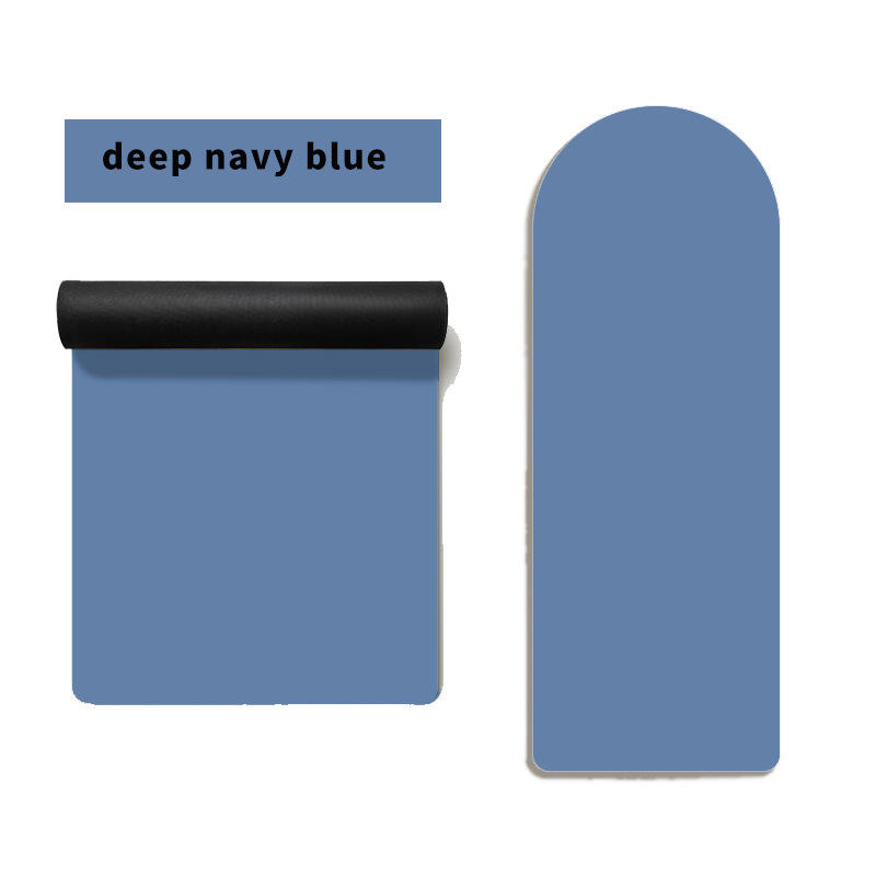 Deep Blue