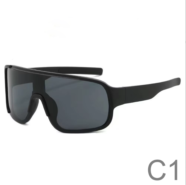 Noir-gris noir