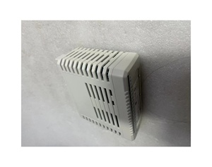 Nuevo Módulo de frecuencia de pulso 3BSE013228R1 DP820 - Product Image 5