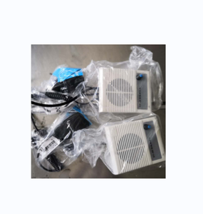 Sistema de intercomunicación de 2 vías montado en vehículo, 12v - Product Image 1