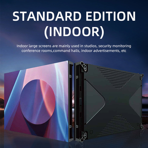 Outdoor <strong>Led</strong> <strong>Module</strong> 320x160mm <strong>P10</strong> P8 P6.67 P5 P4 P3 P2.5 P2 P1.25 <strong>Led</strong> Panel <strong>Led</strong> Display Screen <strong>Module</strong> - Product Image 3