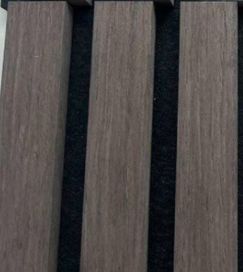 Walnut