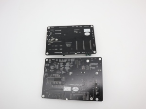 XP600 Head Senyang Board Kit für Xp600 Main Board Head Carriage Board für Eco Solvent Printer Xp600 Single Head Upgrade Kit - Product Image 6