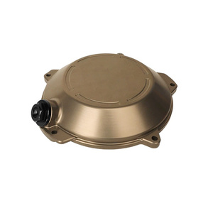 KTM EXC SX için 2024 CNC alüminyum motosiklet debriyaj kapağı koruyucu Husqvarna TE TX FC FX GasGas MC EC EX 250 300 350 - Product Image 6