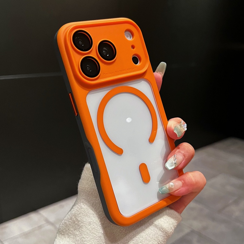 Naranja