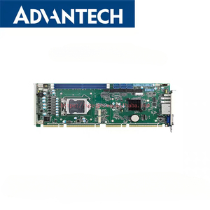 Advantech PCI-1713U 32ビット分離型アナログ入力カードデータ取得カードPCI-1713U-BE - Product Image 4