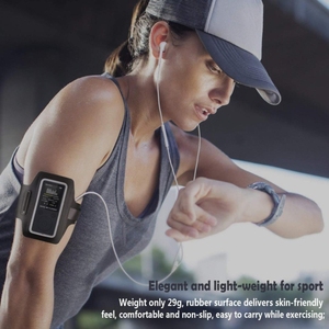 Portable <strong>MP4</strong> Lossless Sound Music <strong>Player</strong> FM Recorder Walkman <strong>Player</strong> Mini Support Music, Radio, Recording, MP3, - Product Image 2