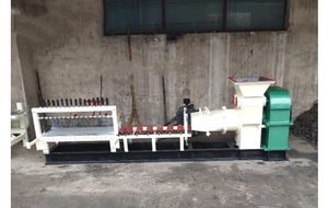 <strong>Manual</strong> <strong>Interlock</strong> <strong>Clay</strong> Brick <strong>Machine</strong> Heating Red <strong>Clay</strong> Brick Making Moulding <strong>Machine</strong> Hollow <strong>Block</strong> for Farms