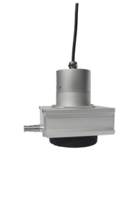 MIRAN Factory MPSFS2 Water Proof IP68 100-1300mm Pull Wire Displacement <strong>Sensor</strong>/<strong>linear</strong> <strong>Position</strong> <strong>Sensor</strong> - Product Image 5
