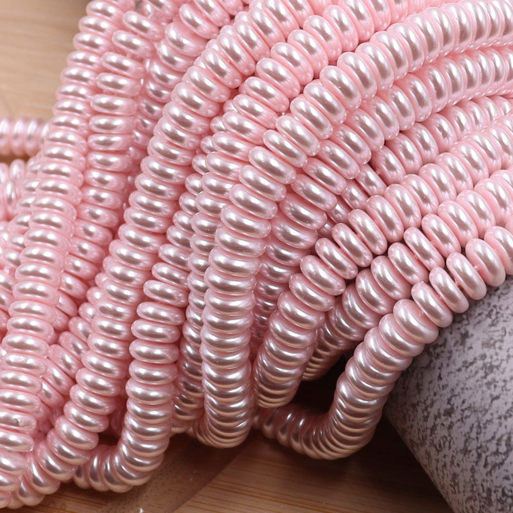 3x8mm-pink 294