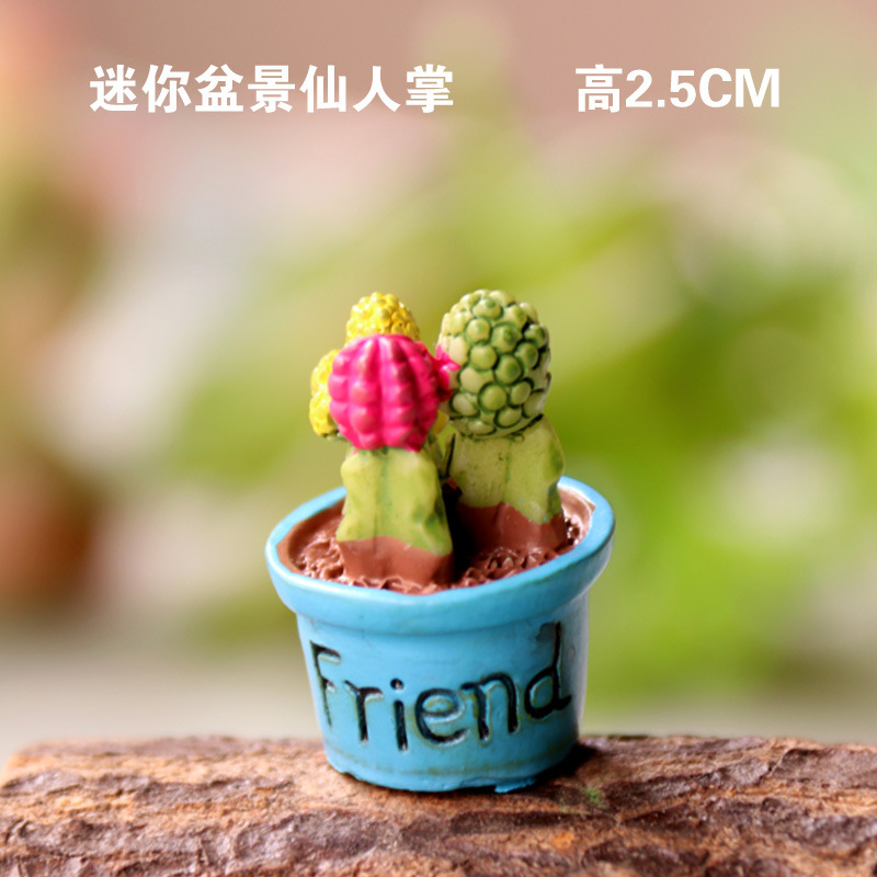 friend
