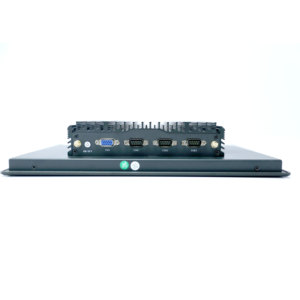 Water Proof Industrial 13.3 Inch Panel PC Touch Screen OEM Fanless <strong>Embedded</strong> <strong>Computer</strong> Touch Screen Plc/hmi - Product Image 6