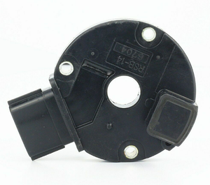 电点火控制模块 RSB-14 RSB14 Altima 2.4L 1993-1996 - Product Image 3