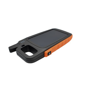 Xhorse VVDI Key Tool Max und Mini OBD Tool Funktionen Transponder Key Reader Cloner Key Programmer Maschine - Product Image 5