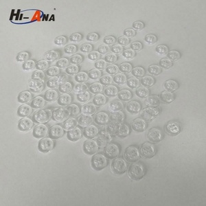 Wholesale Button2 Rapid and Efficient Cooperation Cheap Color Fancy Shirt <strong>Button</strong>