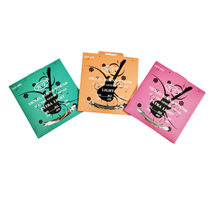 OEM Steel Orphee 7 <strong>Strings</strong> Bulk Single <strong>String</strong> Option for Classical/Acoustic Electric Stringed Instrument Parts Accessories - Product Image 2