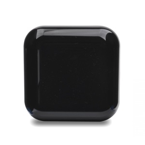 Hồng ngoại Wi-Fi tần số vô tuyến điều khiển từ xa thu phát với 315/433MHz cho tự động hóa nhà sử dụng phổ quát Android - Product Image 3